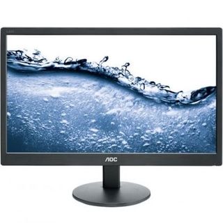 LCD 20 AOC I2080SW IPS LED