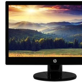 LCD 185 HP V194 -190