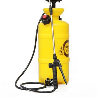 Bình xịt phun thuốc 6L Kwang Sung Hàn Quốc
