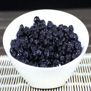 Quả Việt quất - BlueBerries 50g
