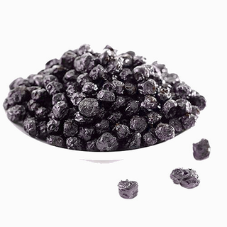 Quả Việt quất - BlueBerries 50g