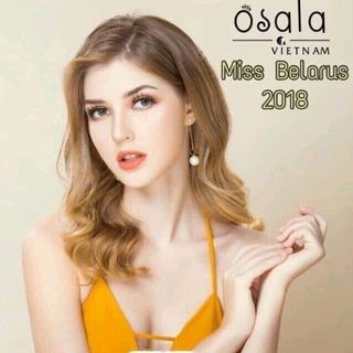 Kẹo Nghệ Osala