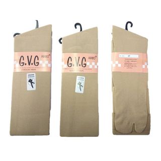 Vớ da đùi hàng GVG