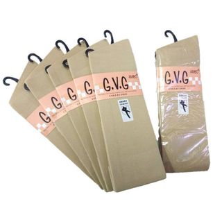 Vớ da đùi hàng GVG
