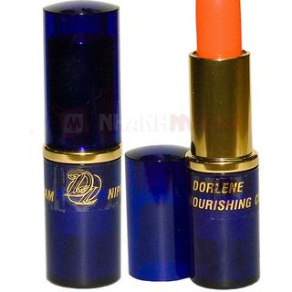 Son Dưỡng Trị Thâm Dorlene Herbal Pink Lip Thái Lan giá sỉ