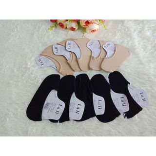 Vớ hài LALI VỈ 10 đôi