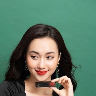 Son Tươi Belips
