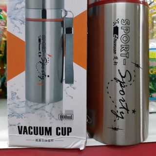 Bình giữ nhiệt 1000ml huxuan giữ nhiệt tối ưu hon 8h