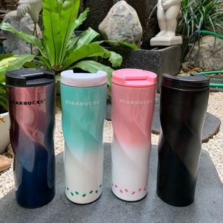 BÌNH GIỮ NHIỆT XOẮN ỐC