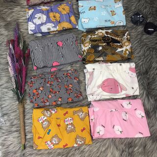ĐỒ BỘ TOLE-ĐÙI