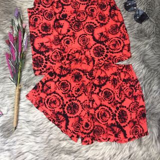 ĐỒ BỘ TOLE-ĐÙI