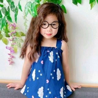 set bộ bé gái