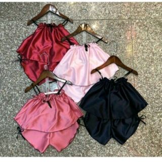 set bộ bé gái
