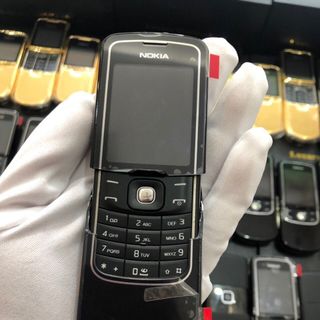 Nokia 8600 Vỏ Zin Máy giá sỉ