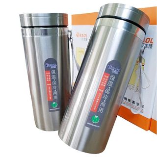Bình giữ nhiệt 1200ml GIỮ NHIỆT TỐI ƯU HƠN 8H