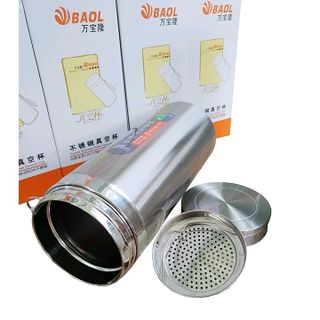 Bình giữ nhiệt 1200ml GIỮ NHIỆT TỐI ƯU HƠN 8H