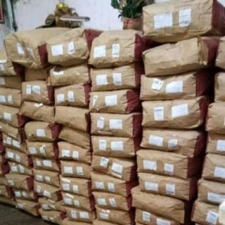 sỉ 10kg bột ca cao nguyên chất Đăk Lăk