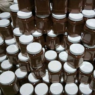 sỉ 10kg bột ca cao nguyên chất Đăk Lăk