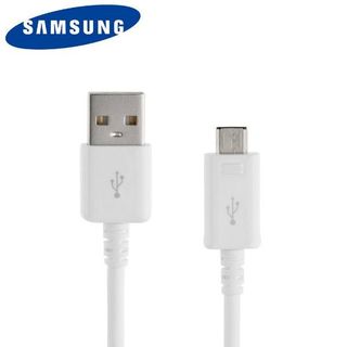 CÁP MICRO SẠC NHANH CHUẨN 1M2