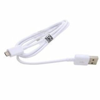 CÁP MICRO SẠC NHANH CHUẨN 1M2