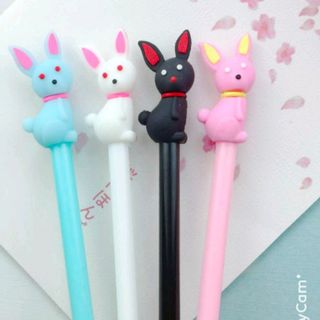 viết mực mẫu đẹp Mực màu đen mẫu dễ thương