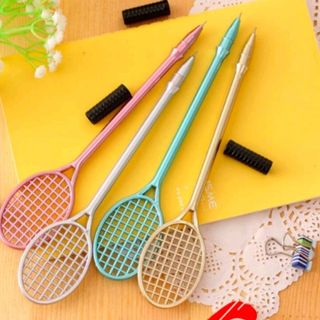 viết mực mẫu đẹp Mực màu đen mẫu dễ thương
