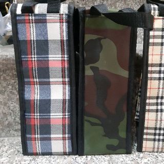 TÚI ĐỰNG BÌNH GIỮ NHIỆT 800ml 1000ml1100ml1200ml