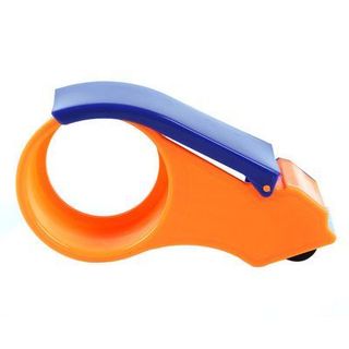 Máy cắt băng dính bằng nhựa