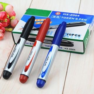 Bút dạ dầu giá sỉ