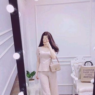 bộ đũi siêu mát