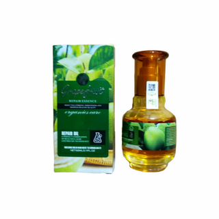 Tinh Dầu Dưỡng tóc Grapefruit bưởi 60ml