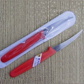 Bộ dao tỉa thái lan 9 món