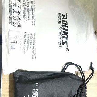 Dây miniband Dây kháng lực dây tập mông đùi Aolikes