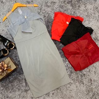 ĐẦM THIẾT KẾ CAO CẤP