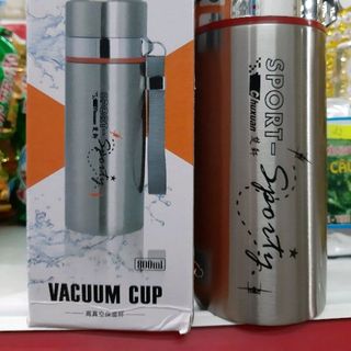 BÌNH GIỮ NHIỆT 800ml Huxuan