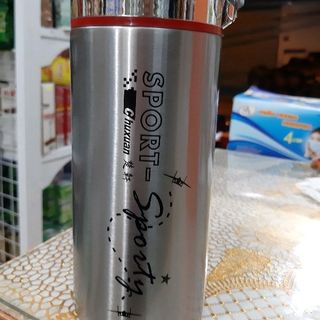 BÌNH GIỮ NHIỆT 800ml Huxuan