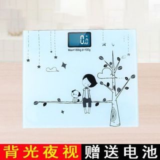 Cân sức khỏe ngược sáng giá sỉ