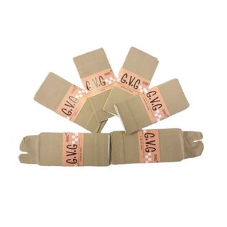 Vớ da Kẹp gót gvg hàng cao cấp