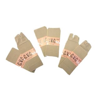 Vớ da Kẹp gót gvg hàng cao cấp