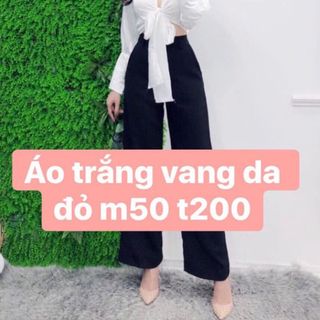 Lô váy quảng châu 206