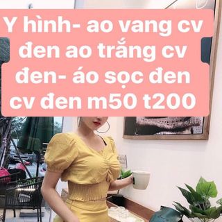 Lô váy quảng châu 206
