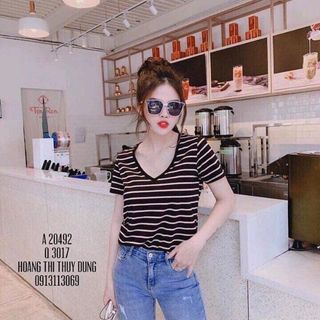 áo phông đẹp xuất sắc