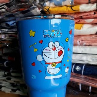 ly giữ nhiệt Yeti Thái Lan