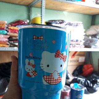 ly giữ nhiệt Yeti Thái Lan