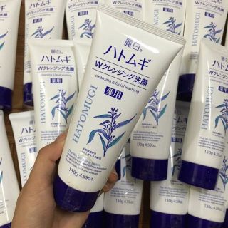 SRM từ Ý Dĩ nổi tiếng Nhật Bản