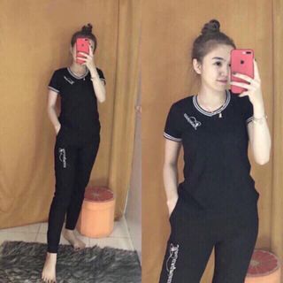 Đồ bộ thể thao