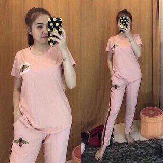 Đồ bộ thể thao