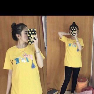 Đồ bộ thể thao