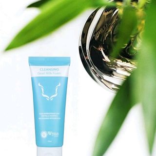 SỮA RỬA MẶT HÀN QUỐC WYNNLONDON