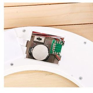 Cân sức khỏe kính cường lực